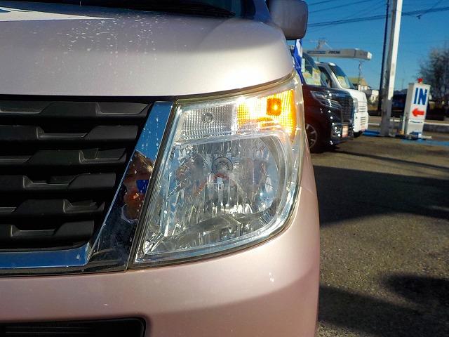 ワゴンＲ ＦＡ☆当店買取車☆ナビ☆Ｂカメラ☆走行４．０万ｋｍ☆試乗ＯＫ　☆当店買取車☆専用ＳＤナビ☆ＤＶＤ再生☆Ｂｌｕｅｔｏｏｔｈ☆バックカメラ☆ナビ連動前後ドライブレコーダー☆キーレスキー☆フロアマット☆ドアバイザー☆電格ドアミラー☆車検令和９年１２月まで☆試乗出来ます（62枚目）