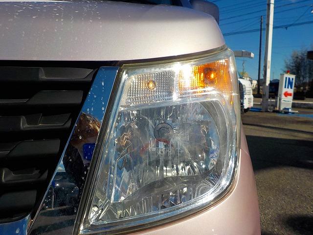 ワゴンＲ ＦＡ☆当店買取車☆ナビ☆Ｂカメラ☆走行４．０万ｋｍ☆試乗ＯＫ　☆当店買取車☆専用ＳＤナビ☆ＤＶＤ再生☆Ｂｌｕｅｔｏｏｔｈ☆バックカメラ☆ナビ連動前後ドライブレコーダー☆キーレスキー☆フロアマット☆ドアバイザー☆電格ドアミラー☆車検令和９年１２月まで☆試乗出来ます（64枚目）