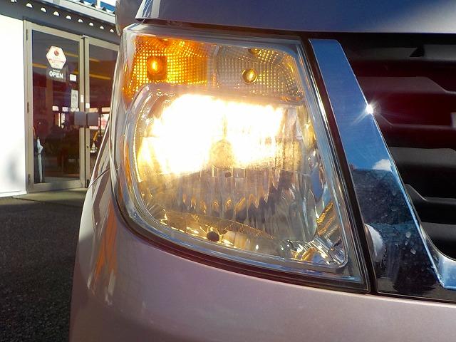 ワゴンＲ ＦＡ☆当店買取車☆ナビ☆Ｂカメラ☆走行４．０万ｋｍ☆試乗ＯＫ　☆当店買取車☆専用ＳＤナビ☆ＤＶＤ再生☆Ｂｌｕｅｔｏｏｔｈ☆バックカメラ☆ナビ連動前後ドライブレコーダー☆キーレスキー☆フロアマット☆ドアバイザー☆電格ドアミラー☆車検令和９年１２月まで☆試乗出来ます（65枚目）