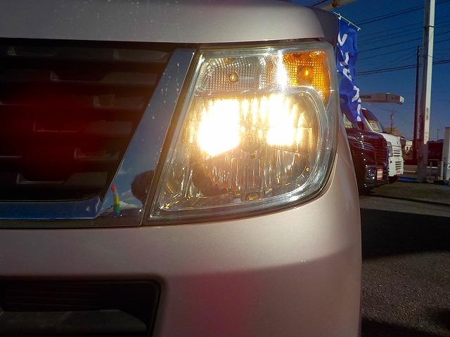 ワゴンＲ ＦＡ☆当店買取車☆ナビ☆Ｂカメラ☆走行４．０万ｋｍ☆試乗ＯＫ　☆当店買取車☆専用ＳＤナビ☆ＤＶＤ再生☆Ｂｌｕｅｔｏｏｔｈ☆バックカメラ☆ナビ連動前後ドライブレコーダー☆キーレスキー☆フロアマット☆ドアバイザー☆電格ドアミラー☆車検令和９年１２月まで☆試乗出来ます（66枚目）