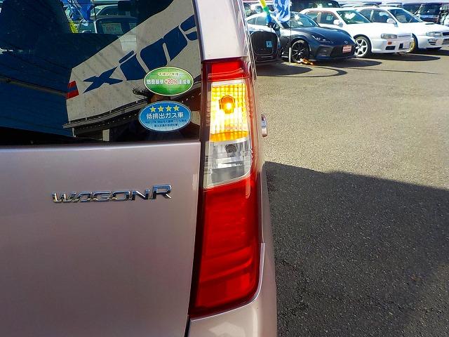 ワゴンＲ ＦＡ☆当店買取車☆ナビ☆Ｂカメラ☆走行４．０万ｋｍ☆試乗ＯＫ　☆当店買取車☆専用ＳＤナビ☆ＤＶＤ再生☆Ｂｌｕｅｔｏｏｔｈ☆バックカメラ☆ナビ連動前後ドライブレコーダー☆キーレスキー☆フロアマット☆ドアバイザー☆電格ドアミラー☆車検令和９年１２月まで☆試乗出来ます（68枚目）