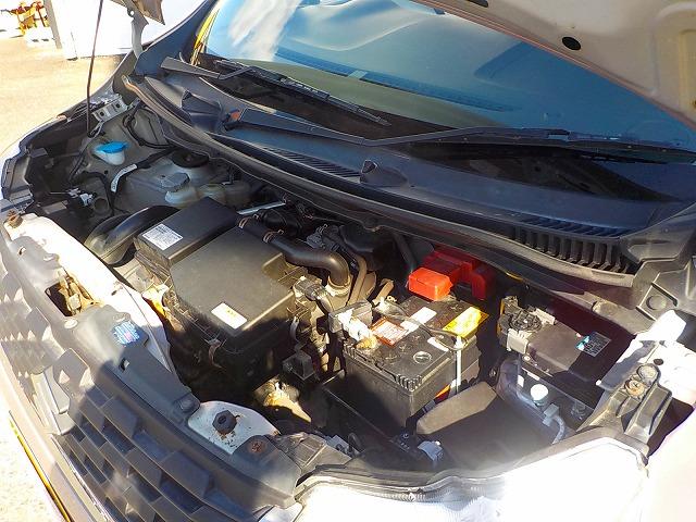 ワゴンＲ ＦＡ☆当店買取車☆ナビ☆Ｂカメラ☆走行４．０万ｋｍ☆試乗ＯＫ　☆当店買取車☆専用ＳＤナビ☆ＤＶＤ再生☆Ｂｌｕｅｔｏｏｔｈ☆バックカメラ☆ナビ連動前後ドライブレコーダー☆キーレスキー☆フロアマット☆ドアバイザー☆電格ドアミラー☆車検令和９年１２月まで☆試乗出来ます（70枚目）