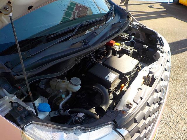 ワゴンＲ ＦＡ☆当店買取車☆ナビ☆Ｂカメラ☆走行４．０万ｋｍ☆試乗ＯＫ　☆当店買取車☆専用ＳＤナビ☆ＤＶＤ再生☆Ｂｌｕｅｔｏｏｔｈ☆バックカメラ☆ナビ連動前後ドライブレコーダー☆キーレスキー☆フロアマット☆ドアバイザー☆電格ドアミラー☆車検令和９年１２月まで☆試乗出来ます（71枚目）