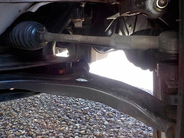 ワゴンＲ ＦＡ☆当店買取車☆ナビ☆Ｂカメラ☆走行４．０万ｋｍ☆試乗ＯＫ　☆当店買取車☆専用ＳＤナビ☆ＤＶＤ再生☆Ｂｌｕｅｔｏｏｔｈ☆バックカメラ☆ナビ連動前後ドライブレコーダー☆キーレスキー☆フロアマット☆ドアバイザー☆電格ドアミラー☆車検令和９年１２月まで☆試乗出来ます（72枚目）