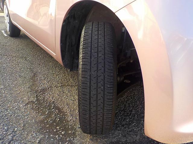 ワゴンＲ ＦＡ☆当店買取車☆ナビ☆Ｂカメラ☆走行４．０万ｋｍ☆試乗ＯＫ　☆当店買取車☆専用ＳＤナビ☆ＤＶＤ再生☆Ｂｌｕｅｔｏｏｔｈ☆バックカメラ☆ナビ連動前後ドライブレコーダー☆キーレスキー☆フロアマット☆ドアバイザー☆電格ドアミラー☆車検令和９年１２月まで☆試乗出来ます（73枚目）