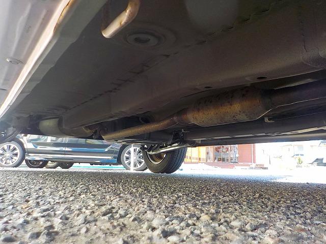 ワゴンＲ ＦＡ☆当店買取車☆ナビ☆Ｂカメラ☆走行４．０万ｋｍ☆試乗ＯＫ　☆当店買取車☆専用ＳＤナビ☆ＤＶＤ再生☆Ｂｌｕｅｔｏｏｔｈ☆バックカメラ☆ナビ連動前後ドライブレコーダー☆キーレスキー☆フロアマット☆ドアバイザー☆電格ドアミラー☆車検令和９年１２月まで☆試乗出来ます（74枚目）