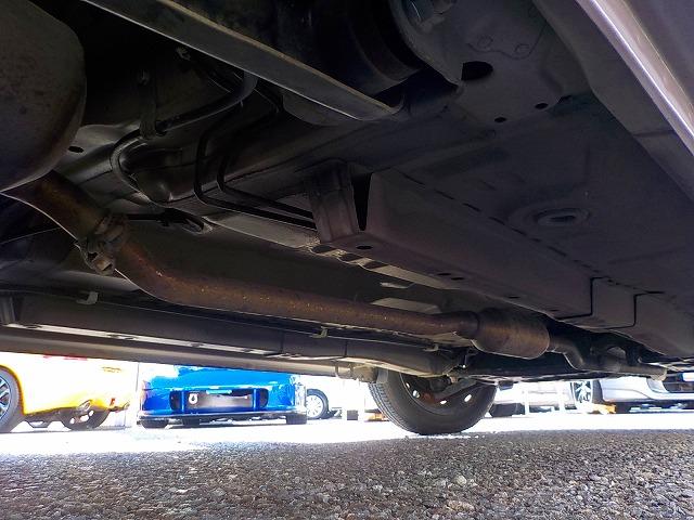 ワゴンＲ ＦＡ☆当店買取車☆ナビ☆Ｂカメラ☆走行４．０万ｋｍ☆試乗ＯＫ　☆当店買取車☆専用ＳＤナビ☆ＤＶＤ再生☆Ｂｌｕｅｔｏｏｔｈ☆バックカメラ☆ナビ連動前後ドライブレコーダー☆キーレスキー☆フロアマット☆ドアバイザー☆電格ドアミラー☆車検令和９年１２月まで☆試乗出来ます（75枚目）