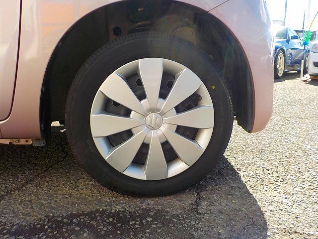 ワゴンＲ ＦＡ☆当店買取車☆ナビ☆Ｂカメラ☆走行４．０万ｋｍ☆試乗ＯＫ　☆当店買取車☆専用ＳＤナビ☆ＤＶＤ再生☆Ｂｌｕｅｔｏｏｔｈ☆バックカメラ☆ナビ連動前後ドライブレコーダー☆キーレスキー☆フロアマット☆ドアバイザー☆電格ドアミラー☆車検令和９年１２月まで☆試乗出来ます（76枚目）