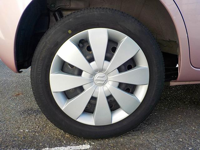 ワゴンＲ ＦＡ☆当店買取車☆ナビ☆Ｂカメラ☆走行４．０万ｋｍ☆試乗ＯＫ　☆当店買取車☆専用ＳＤナビ☆ＤＶＤ再生☆Ｂｌｕｅｔｏｏｔｈ☆バックカメラ☆ナビ連動前後ドライブレコーダー☆キーレスキー☆フロアマット☆ドアバイザー☆電格ドアミラー☆車検令和９年１２月まで☆試乗出来ます（77枚目）