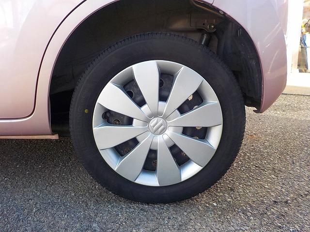 ワゴンＲ ＦＡ☆当店買取車☆ナビ☆Ｂカメラ☆走行４．０万ｋｍ☆試乗ＯＫ　☆当店買取車☆専用ＳＤナビ☆ＤＶＤ再生☆Ｂｌｕｅｔｏｏｔｈ☆バックカメラ☆ナビ連動前後ドライブレコーダー☆キーレスキー☆フロアマット☆ドアバイザー☆電格ドアミラー☆車検令和９年１２月まで☆試乗出来ます（78枚目）