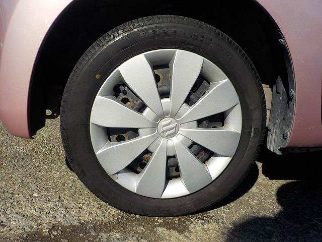 ワゴンＲ ＦＡ☆当店買取車☆ナビ☆Ｂカメラ☆走行４．０万ｋｍ☆試乗ＯＫ　☆当店買取車☆専用ＳＤナビ☆ＤＶＤ再生☆Ｂｌｕｅｔｏｏｔｈ☆バックカメラ☆ナビ連動前後ドライブレコーダー☆キーレスキー☆フロアマット☆ドアバイザー☆電格ドアミラー☆車検令和９年１２月まで☆試乗出来ます（79枚目）