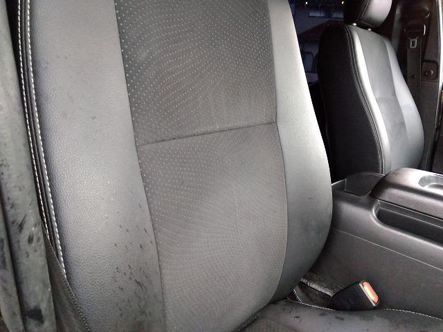 ハイエースバン スーパーGLダークプライムII☆モデリスタエアロ☆修復無し☆ 純正ナビ・DVD再生・CD録音・BTooth・後席12型フリップダウン・Bカメラ・ナビ連動ETC・プリクラッシュ・レーンディパーチャー・LEDオートハイビーム・モデリスタエアロ・社外アルミ・両パワスラ(53枚目)