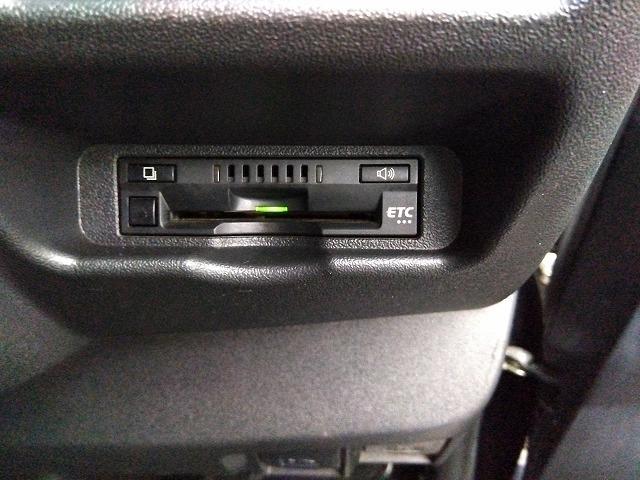 ハイエースバン スーパーGLダークプライムII☆モデリスタエアロ☆修復無し☆ 純正ナビ・DVD再生・CD録音・BTooth・後席12型フリップダウン・Bカメラ・ナビ連動ETC・プリクラッシュ・レーンディパーチャー・LEDオートハイビーム・モデリスタエアロ・社外アルミ・両パワスラ(65枚目)