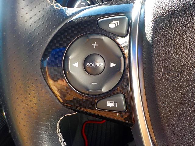 Ｓ６６０ α☆電動可変ウィング☆モデューロアルミ☆試乗出来ます☆　純正マルチモニター・バックカメラ・ＥＴＣ・パドルシフト・黒革巻きステア・革＆スウェード調コンビシート・ＬＥＤオートライト・クルーズコントロール・電動可変ウィング・モデューロ１６インチアルミ・試乗ＯＫ（11枚目）