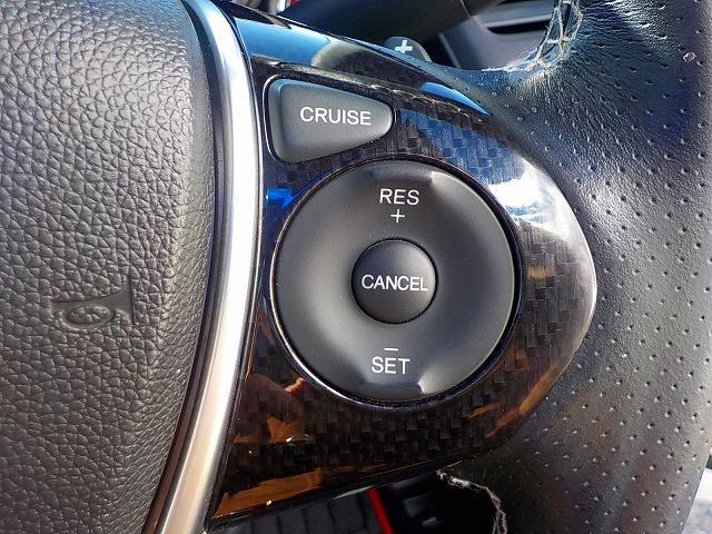 Ｓ６６０ α☆電動可変ウィング☆モデューロアルミ☆試乗出来ます☆　純正マルチモニター・バックカメラ・ＥＴＣ・パドルシフト・黒革巻きステア・革＆スウェード調コンビシート・ＬＥＤオートライト・クルーズコントロール・電動可変ウィング・モデューロ１６インチアルミ・試乗ＯＫ（12枚目）