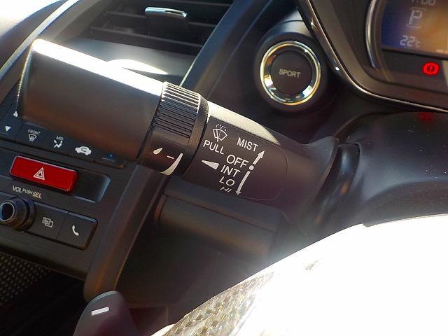 Ｓ６６０ α☆電動可変ウィング☆モデューロアルミ☆試乗出来ます☆　純正マルチモニター・バックカメラ・ＥＴＣ・パドルシフト・黒革巻きステア・革＆スウェード調コンビシート・ＬＥＤオートライト・クルーズコントロール・電動可変ウィング・モデューロ１６インチアルミ・試乗ＯＫ（13枚目）