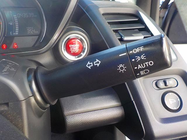 Ｓ６６０ α☆電動可変ウィング☆モデューロアルミ☆試乗出来ます☆　純正マルチモニター・バックカメラ・ＥＴＣ・パドルシフト・黒革巻きステア・革＆スウェード調コンビシート・ＬＥＤオートライト・クルーズコントロール・電動可変ウィング・モデューロ１６インチアルミ・試乗ＯＫ（14枚目）