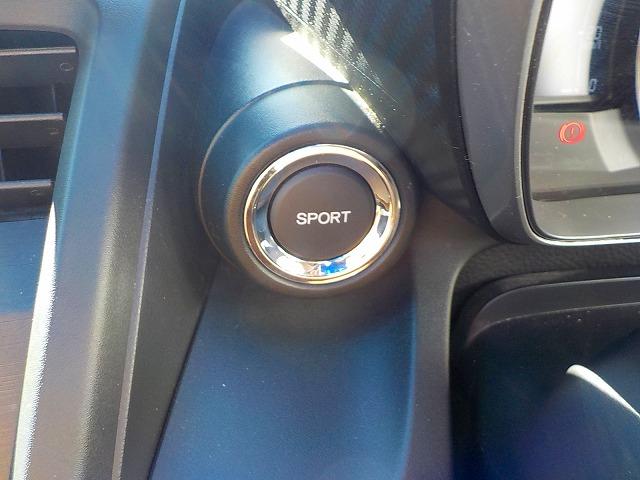 Ｓ６６０ α☆電動可変ウィング☆モデューロアルミ☆試乗出来ます☆　純正マルチモニター・バックカメラ・ＥＴＣ・パドルシフト・黒革巻きステア・革＆スウェード調コンビシート・ＬＥＤオートライト・クルーズコントロール・電動可変ウィング・モデューロ１６インチアルミ・試乗ＯＫ（15枚目）