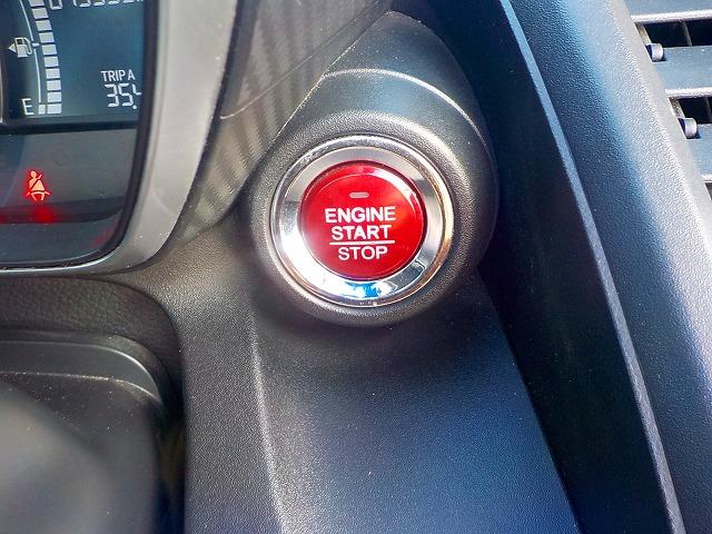 Ｓ６６０ α☆電動可変ウィング☆モデューロアルミ☆試乗出来ます☆　純正マルチモニター・バックカメラ・ＥＴＣ・パドルシフト・黒革巻きステア・革＆スウェード調コンビシート・ＬＥＤオートライト・クルーズコントロール・電動可変ウィング・モデューロ１６インチアルミ・試乗ＯＫ（17枚目）