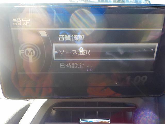 Ｓ６６０ α☆電動可変ウィング☆モデューロアルミ☆試乗出来ます☆　純正マルチモニター・バックカメラ・ＥＴＣ・パドルシフト・黒革巻きステア・革＆スウェード調コンビシート・ＬＥＤオートライト・クルーズコントロール・電動可変ウィング・モデューロ１６インチアルミ・試乗ＯＫ（24枚目）