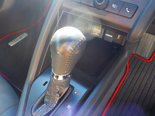 Ｓ６６０ α☆電動可変ウィング☆モデューロアルミ☆試乗出来ます☆　純正マルチモニター・バックカメラ・ＥＴＣ・パドルシフト・黒革巻きステア・革＆スウェード調コンビシート・ＬＥＤオートライト・クルーズコントロール・電動可変ウィング・モデューロ１６インチアルミ・試乗ＯＫ（26枚目）