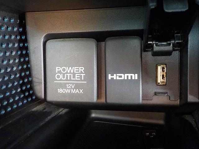 Ｓ６６０ α☆電動可変ウィング☆モデューロアルミ☆試乗出来ます☆　純正マルチモニター・バックカメラ・ＥＴＣ・パドルシフト・黒革巻きステア・革＆スウェード調コンビシート・ＬＥＤオートライト・クルーズコントロール・電動可変ウィング・モデューロ１６インチアルミ・試乗ＯＫ（27枚目）