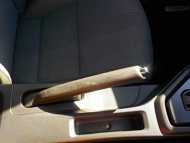 Ｓ６６０ α☆電動可変ウィング☆モデューロアルミ☆試乗出来ます☆　純正マルチモニター・バックカメラ・ＥＴＣ・パドルシフト・黒革巻きステア・革＆スウェード調コンビシート・ＬＥＤオートライト・クルーズコントロール・電動可変ウィング・モデューロ１６インチアルミ・試乗ＯＫ（28枚目）