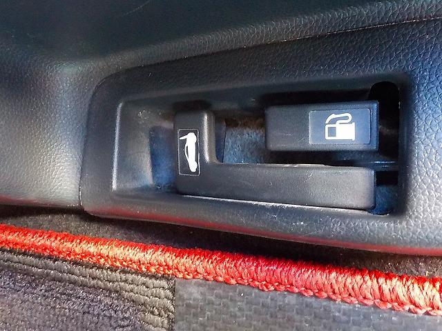 Ｓ６６０ α☆電動可変ウィング☆モデューロアルミ☆試乗出来ます☆　純正マルチモニター・バックカメラ・ＥＴＣ・パドルシフト・黒革巻きステア・革＆スウェード調コンビシート・ＬＥＤオートライト・クルーズコントロール・電動可変ウィング・モデューロ１６インチアルミ・試乗ＯＫ（29枚目）