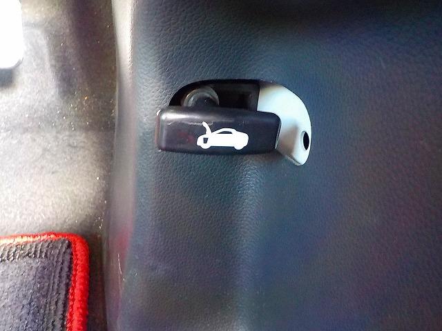 Ｓ６６０ α☆電動可変ウィング☆モデューロアルミ☆試乗出来ます☆　純正マルチモニター・バックカメラ・ＥＴＣ・パドルシフト・黒革巻きステア・革＆スウェード調コンビシート・ＬＥＤオートライト・クルーズコントロール・電動可変ウィング・モデューロ１６インチアルミ・試乗ＯＫ（30枚目）