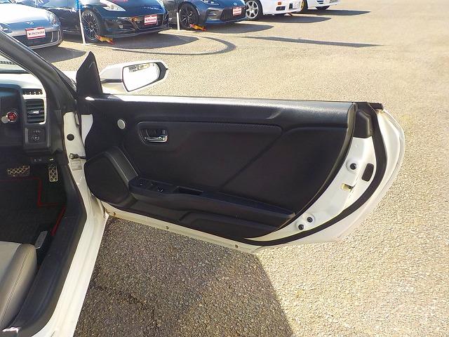 Ｓ６６０ α☆電動可変ウィング☆モデューロアルミ☆試乗出来ます☆　純正マルチモニター・バックカメラ・ＥＴＣ・パドルシフト・黒革巻きステア・革＆スウェード調コンビシート・ＬＥＤオートライト・クルーズコントロール・電動可変ウィング・モデューロ１６インチアルミ・試乗ＯＫ（33枚目）