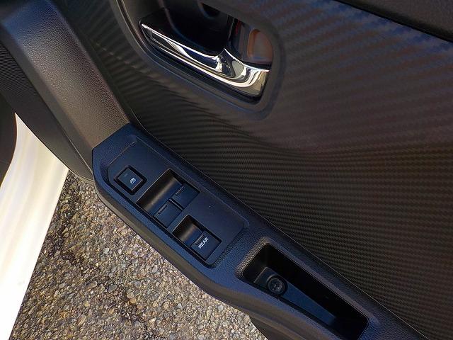 Ｓ６６０ α☆電動可変ウィング☆モデューロアルミ☆試乗出来ます☆　純正マルチモニター・バックカメラ・ＥＴＣ・パドルシフト・黒革巻きステア・革＆スウェード調コンビシート・ＬＥＤオートライト・クルーズコントロール・電動可変ウィング・モデューロ１６インチアルミ・試乗ＯＫ（34枚目）