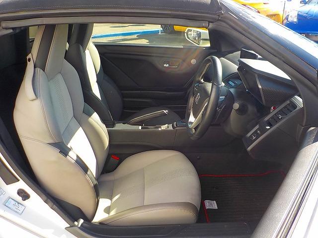 Ｓ６６０ α☆電動可変ウィング☆モデューロアルミ☆試乗出来ます☆　純正マルチモニター・バックカメラ・ＥＴＣ・パドルシフト・黒革巻きステア・革＆スウェード調コンビシート・ＬＥＤオートライト・クルーズコントロール・電動可変ウィング・モデューロ１６インチアルミ・試乗ＯＫ（36枚目）