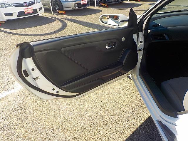 Ｓ６６０ α☆電動可変ウィング☆モデューロアルミ☆試乗出来ます☆　純正マルチモニター・バックカメラ・ＥＴＣ・パドルシフト・黒革巻きステア・革＆スウェード調コンビシート・ＬＥＤオートライト・クルーズコントロール・電動可変ウィング・モデューロ１６インチアルミ・試乗ＯＫ（41枚目）