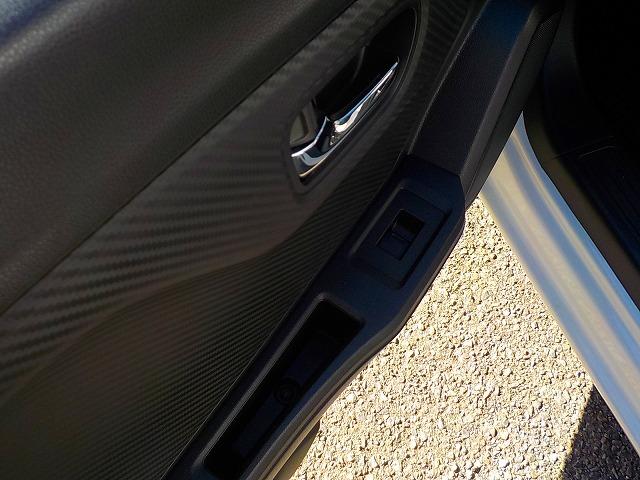 Ｓ６６０ α☆電動可変ウィング☆モデューロアルミ☆試乗出来ます☆　純正マルチモニター・バックカメラ・ＥＴＣ・パドルシフト・黒革巻きステア・革＆スウェード調コンビシート・ＬＥＤオートライト・クルーズコントロール・電動可変ウィング・モデューロ１６インチアルミ・試乗ＯＫ（43枚目）