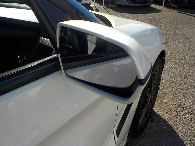 Ｓ６６０ α☆電動可変ウィング☆モデューロアルミ☆試乗出来ます☆　純正マルチモニター・バックカメラ・ＥＴＣ・パドルシフト・黒革巻きステア・革＆スウェード調コンビシート・ＬＥＤオートライト・クルーズコントロール・電動可変ウィング・モデューロ１６インチアルミ・試乗ＯＫ（53枚目）