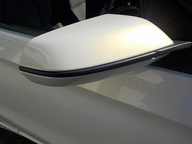 Ｓ６６０ α☆電動可変ウィング☆モデューロアルミ☆試乗出来ます☆　純正マルチモニター・バックカメラ・ＥＴＣ・パドルシフト・黒革巻きステア・革＆スウェード調コンビシート・ＬＥＤオートライト・クルーズコントロール・電動可変ウィング・モデューロ１６インチアルミ・試乗ＯＫ（54枚目）