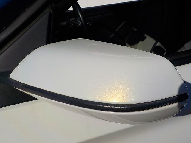 Ｓ６６０ α☆電動可変ウィング☆モデューロアルミ☆試乗出来ます☆　純正マルチモニター・バックカメラ・ＥＴＣ・パドルシフト・黒革巻きステア・革＆スウェード調コンビシート・ＬＥＤオートライト・クルーズコントロール・電動可変ウィング・モデューロ１６インチアルミ・試乗ＯＫ（56枚目）