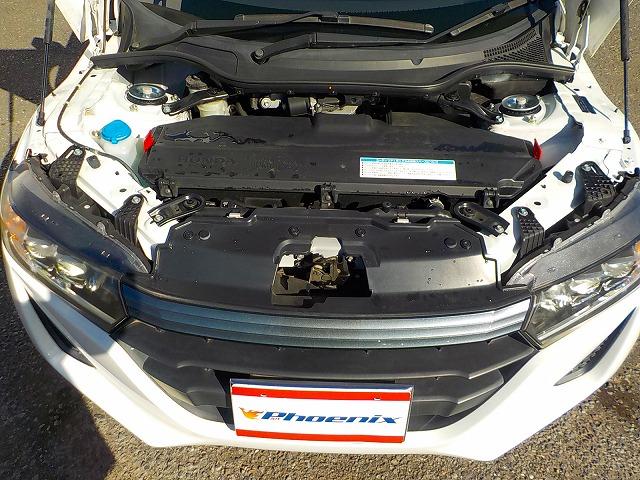 Ｓ６６０ α☆電動可変ウィング☆モデューロアルミ☆試乗出来ます☆　純正マルチモニター・バックカメラ・ＥＴＣ・パドルシフト・黒革巻きステア・革＆スウェード調コンビシート・ＬＥＤオートライト・クルーズコントロール・電動可変ウィング・モデューロ１６インチアルミ・試乗ＯＫ（57枚目）