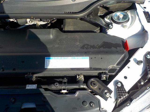 Ｓ６６０ α☆電動可変ウィング☆モデューロアルミ☆試乗出来ます☆　純正マルチモニター・バックカメラ・ＥＴＣ・パドルシフト・黒革巻きステア・革＆スウェード調コンビシート・ＬＥＤオートライト・クルーズコントロール・電動可変ウィング・モデューロ１６インチアルミ・試乗ＯＫ（59枚目）