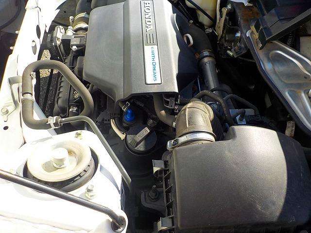 Ｓ６６０ α☆電動可変ウィング☆モデューロアルミ☆試乗出来ます☆　純正マルチモニター・バックカメラ・ＥＴＣ・パドルシフト・黒革巻きステア・革＆スウェード調コンビシート・ＬＥＤオートライト・クルーズコントロール・電動可変ウィング・モデューロ１６インチアルミ・試乗ＯＫ（61枚目）