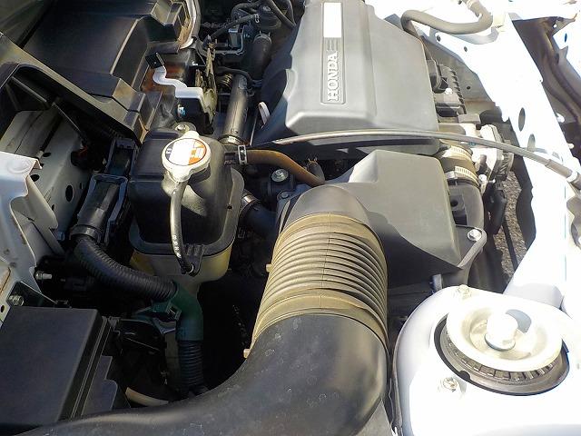 Ｓ６６０ α☆電動可変ウィング☆モデューロアルミ☆試乗出来ます☆　純正マルチモニター・バックカメラ・ＥＴＣ・パドルシフト・黒革巻きステア・革＆スウェード調コンビシート・ＬＥＤオートライト・クルーズコントロール・電動可変ウィング・モデューロ１６インチアルミ・試乗ＯＫ（62枚目）