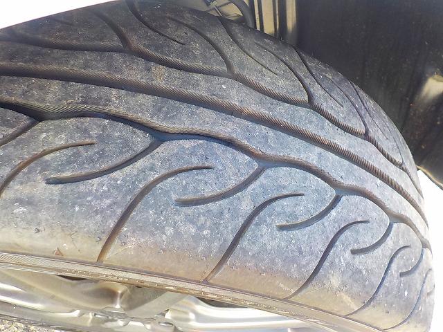 Ｓ６６０ α☆電動可変ウィング☆モデューロアルミ☆試乗出来ます☆　純正マルチモニター・バックカメラ・ＥＴＣ・パドルシフト・黒革巻きステア・革＆スウェード調コンビシート・ＬＥＤオートライト・クルーズコントロール・電動可変ウィング・モデューロ１６インチアルミ・試乗ＯＫ（68枚目）