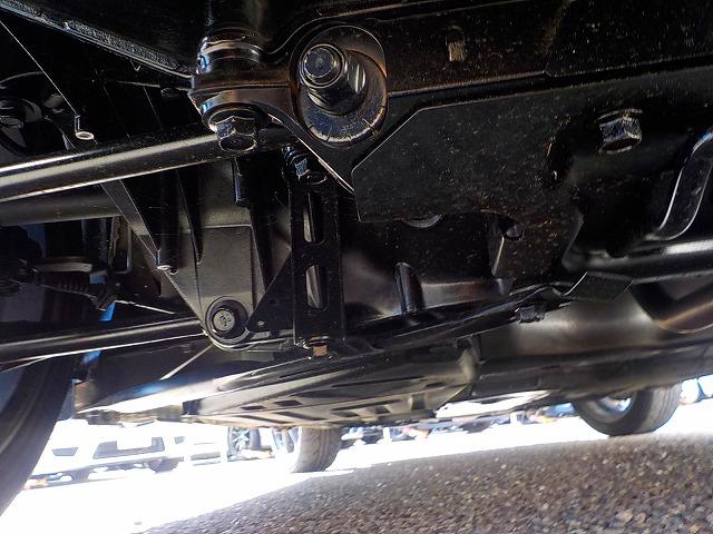 Ｓ６６０ α☆電動可変ウィング☆モデューロアルミ☆試乗出来ます☆　純正マルチモニター・バックカメラ・ＥＴＣ・パドルシフト・黒革巻きステア・革＆スウェード調コンビシート・ＬＥＤオートライト・クルーズコントロール・電動可変ウィング・モデューロ１６インチアルミ・試乗ＯＫ（70枚目）