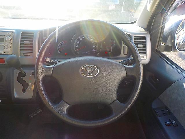 お支払いをローンでお考えの方は、お得な車検パックのご契約で、実質年率３．９％をご利用いただけます。次回の車検代行、エンジンオイル交換３回が無料、撥水コーティングなどが付いたお買い得プランです。