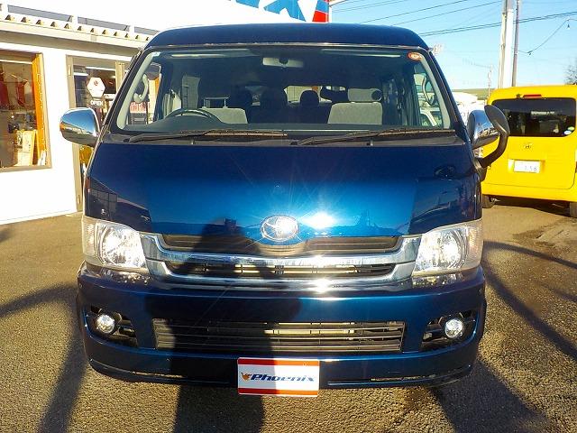 当社展示車は、全車基本４８項目の点検・走行テスト済み！！基準クリアの厳選中古車のみをご提供しております。納車時は気持ち良く・もしもの時も安心の「安心パック」も好評販売中！！