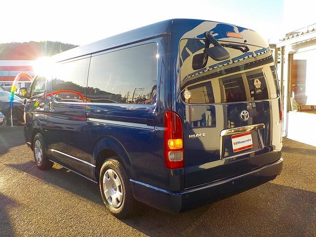 当社展示車は、全車基本４８項目の点検・走行テスト済み！！基準クリアの厳選中古車のみをご提供しております。納車時は気持ち良く・もしもの時も安心の「安心パック」も好評販売中！！