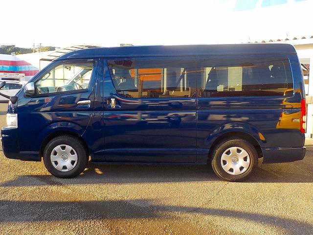 おかげさまで３５周年！！全国直営２０店舗！！総在庫３０００台のカーディーラー！！きっと見つかるあなたの一台！！低価格な良質車がぞくぞく入庫！！更新情報もお見逃し無く！！