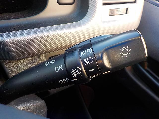 当社展示車は、全車基本４８項目の点検・走行テスト済み！！基準クリアの厳選中古車のみをご提供しております。納車時は気持ち良く・もしもの時も安心の「安心パック」も好評販売中！！