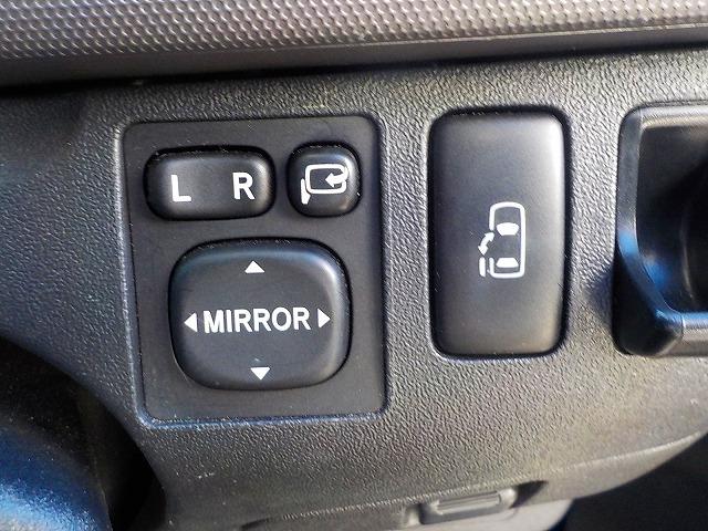 おかげさまで３５周年！！全国直営２０店舗！！総在庫３０００台のカーディーラー！！きっと見つかるあなたの一台！！低価格な良質車がぞくぞく入庫！！更新情報もお見逃し無く！！