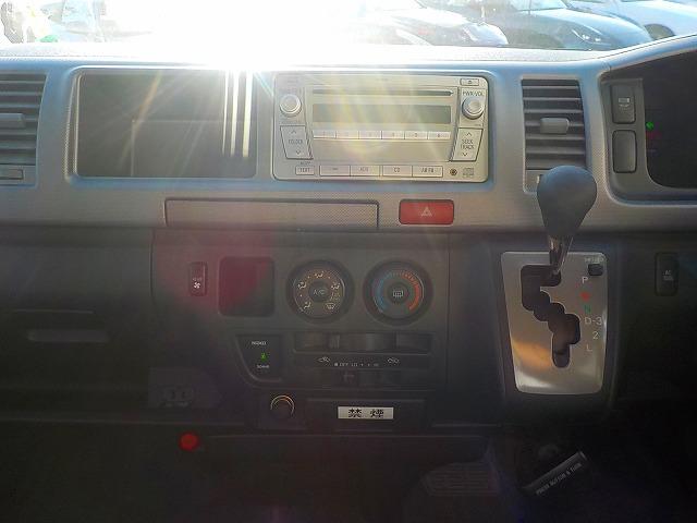 乗換えをご検討の方はチャンスです！！下取りキャンペーン開催中！！！査定額０円といわれた車輌、事故現状車、不動車も最高１０万円の査定額保証！！詳細はスタッフまでお問い合わせ下さい！！